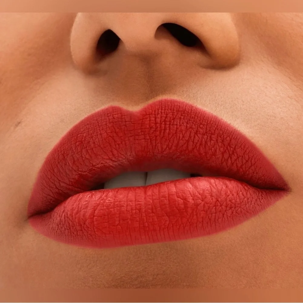 MAC Cosmetics brand new…mac